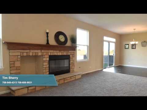 2405 Goldenrod Way, Wauconda, IL home video tour