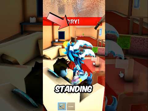 ICEWING HITBOX BE