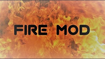 Wolf Online v1.4.0  ♣FireMod ♣ for Android ×NO ROOT×