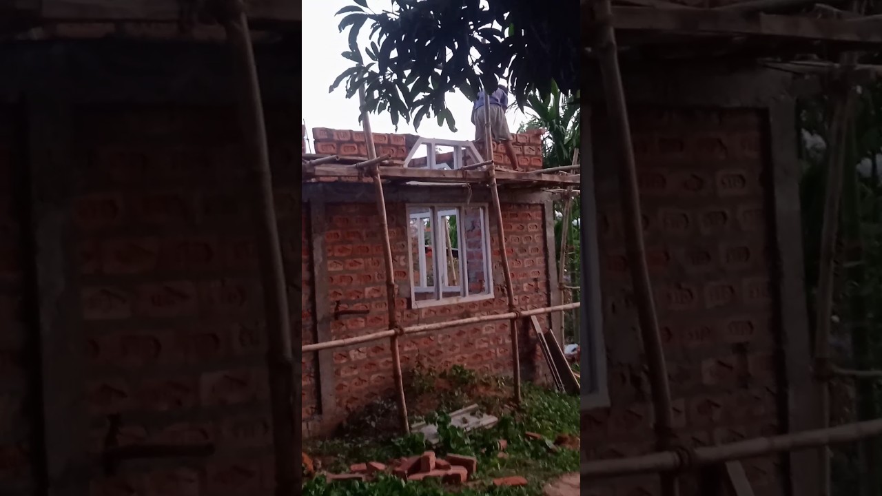 hem kimi tang dap po