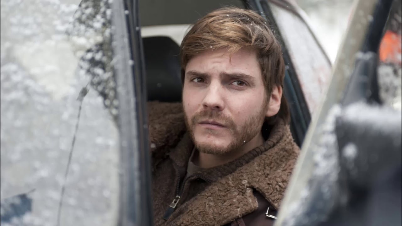 Top 10 Daniel Brühl Films - YouTube
