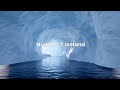 Top 10 Summer Destinations for Adventure Seekers