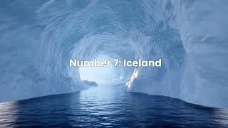 Top 10 Summer Destinations for Adventure Seekers