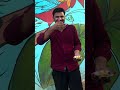 50 rupees for every Golgappa 🤑 #shorts
