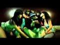mis canciones hablan de sexo - plan b feat j king y maximan