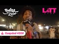 Guapdad 4000 | Rolling Loud 2024 | His Hiatus, Mayweather v. Pacquaio & His Favorite Album