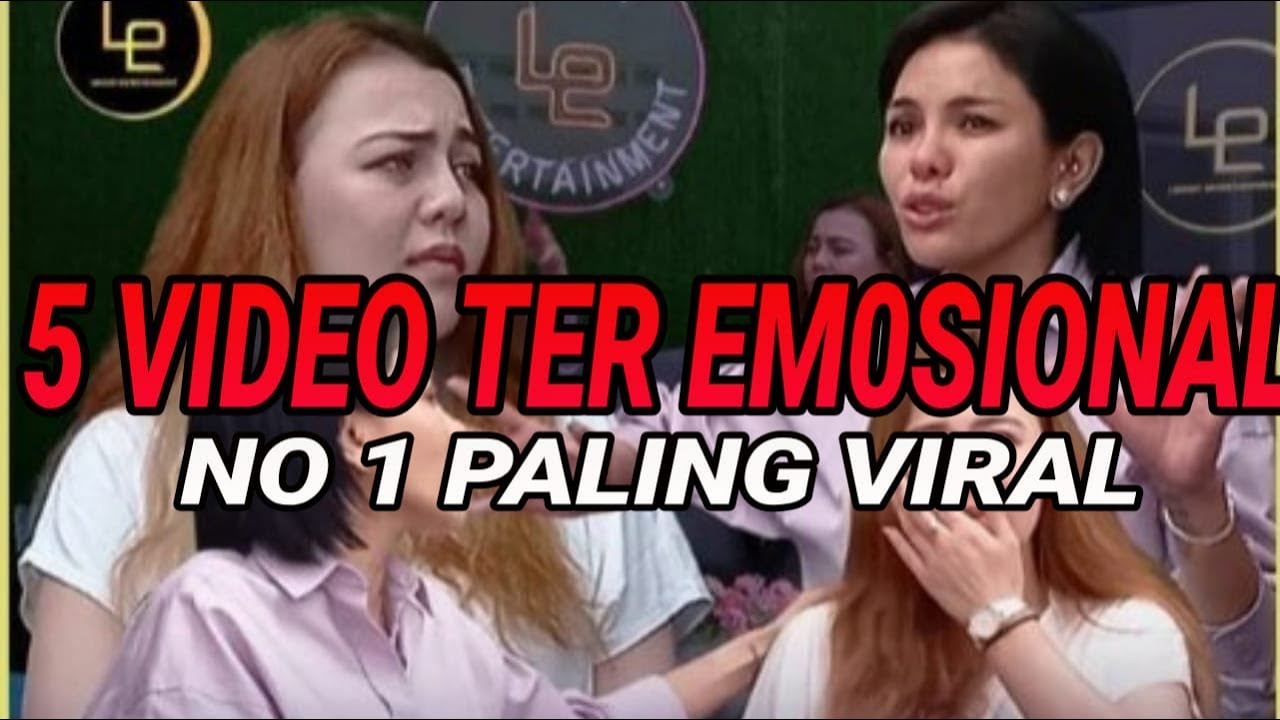 Si viral. Viral parati. Si viral. Si viral. Si viral.