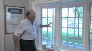 Bay Windows by Dial One - Orange County, CA - 949-699-0684