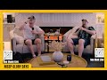 Shane Gillis & Matt McCusker’s Funniest New MSSP Moments | Latest Podcast Highlights April 2026