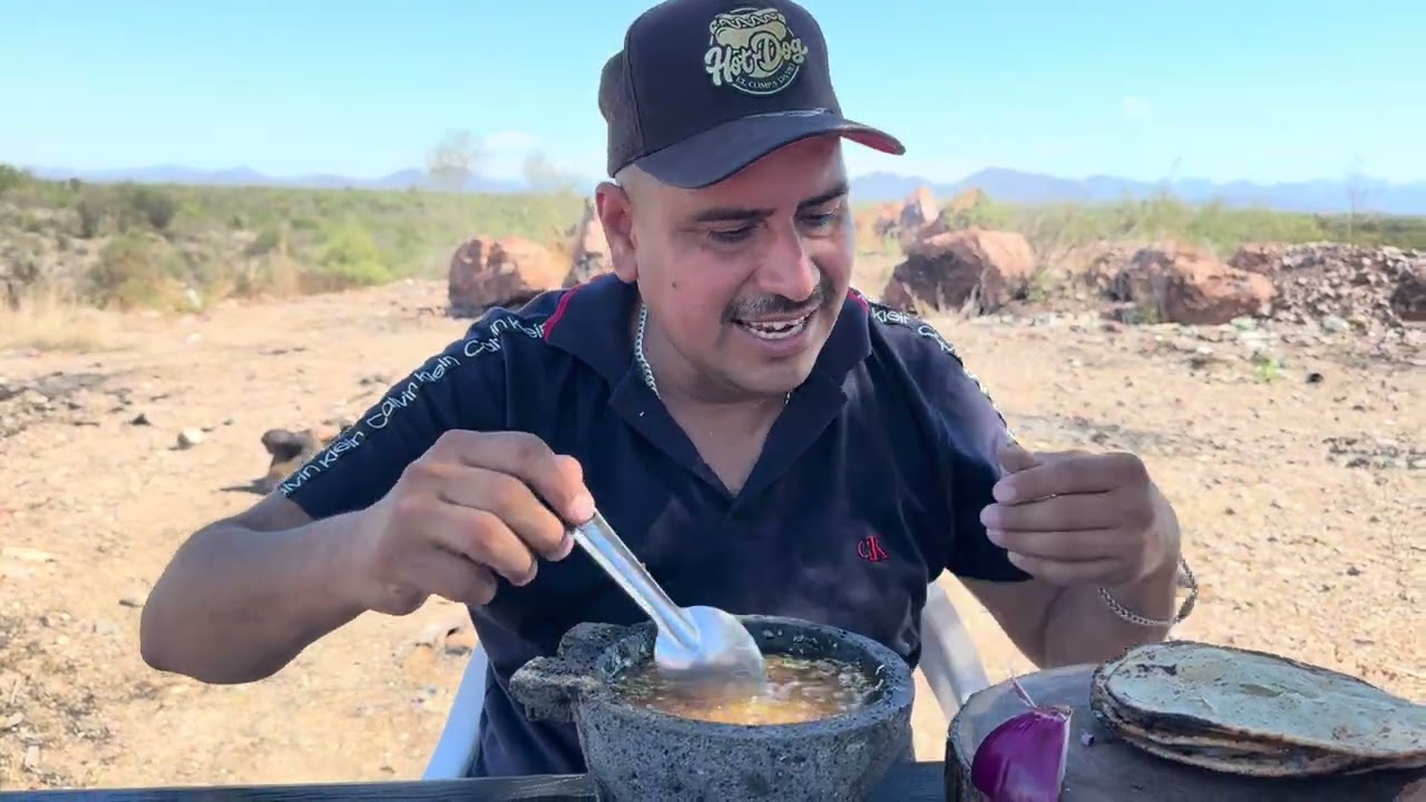 Aki les dejo dos maneras de quitar la resaca  