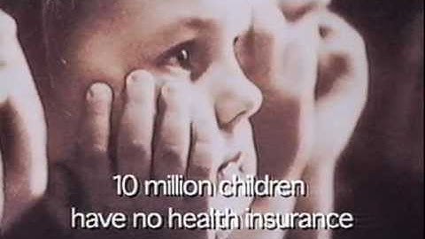 Public Interest Media Group - Video Reel