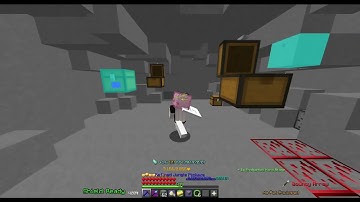 POWERFUL Powder Macro Mod Hypixel Skyblock December 2025