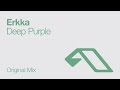 Erkka - Deep Purple