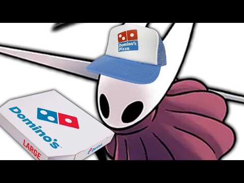 Silky Delivery