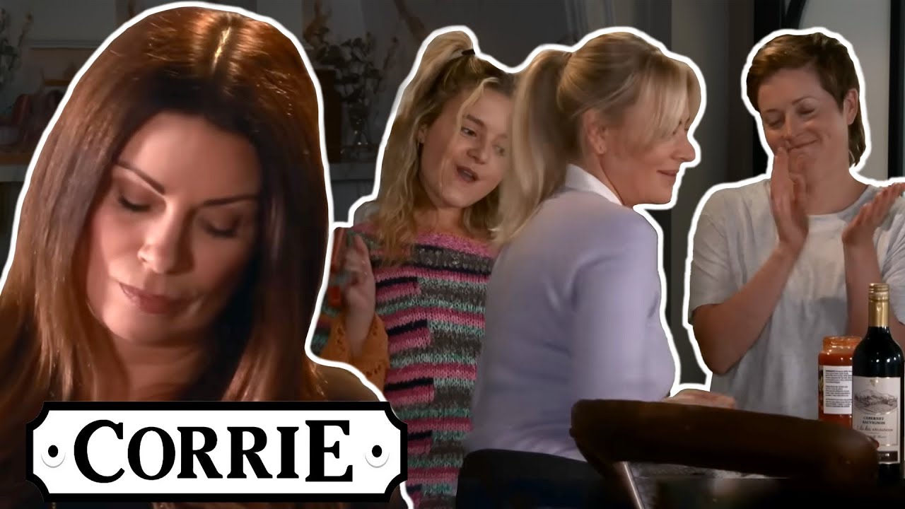 A YouTube thumbnail with maxres quality