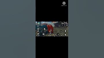 Configuration perfect para samsung A3 A4 A5 A6 A7 A8 A9 A10 A20 A30 A40 A50/FREEFIRE❣Support please