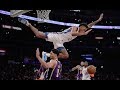 Weirdest NBA Moments of 2018/2019 - Part 1 - YouTube