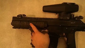 bt tm 15 problem fix and review