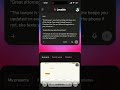 bills didn’t wait… made $1k in 5 min → lovable.dev #lovablepartner #ai #coding #vibes