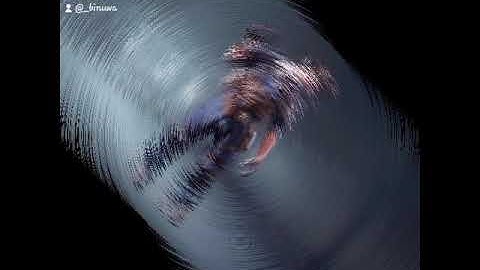 Codm Emotes & dance✌️