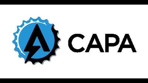 GitHub - mandiant/capa: The FLARE team