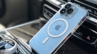 【ドライブライブ続き】iPhone13Pro のライブ配信画質はいかに？　そして想像以上に良い燃費！ ベンツG400dマヌ で富士スピードウェイから帰り道