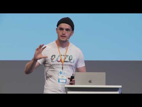 UIKonf 2017 –