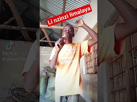 Unzinzi Huu Utakupeleka Wapi Mama Yangu Baba Yangu Nakushauli Kimbilia Kwaa Mungu Tuu