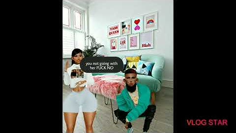 how to make an imvu series on iOS and android hooe this was helpful # imvu #series #imvuseries