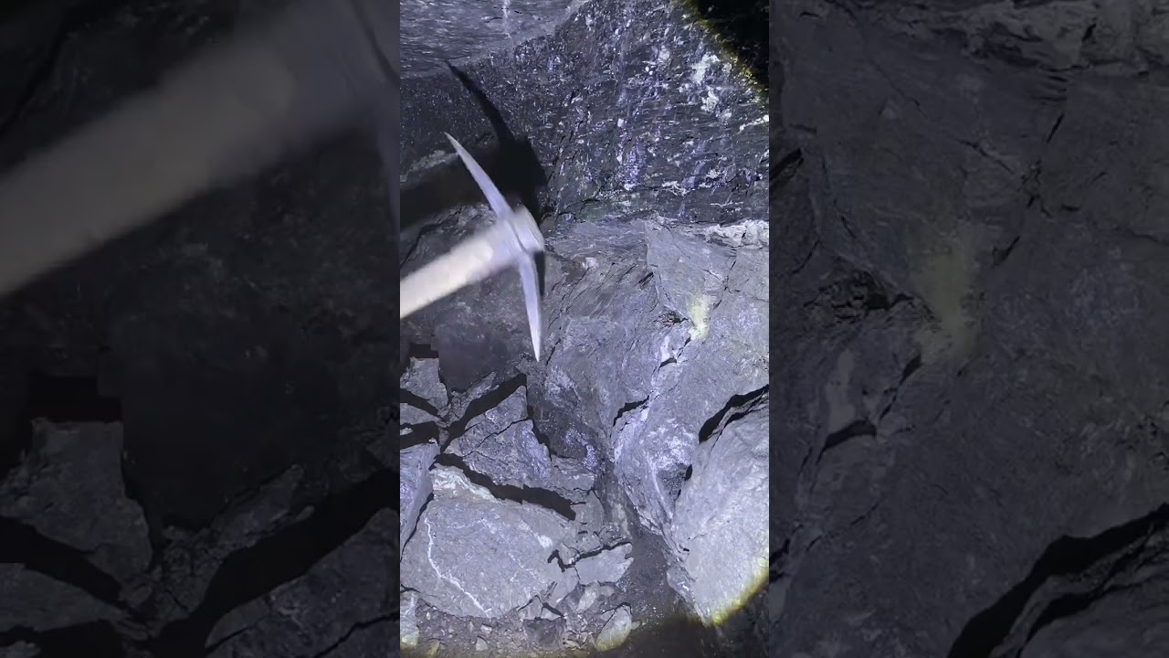 They Earn Only 5 dollars a day. Will you do this job. 