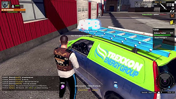 APB Reloaded: Bad cop takes 12K from criminal