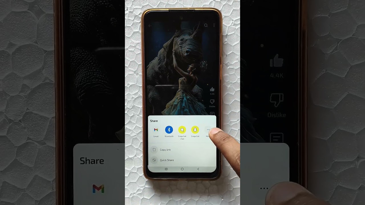 new smart appliances gadget best mobile phone gadget amazing and cool gadgets 