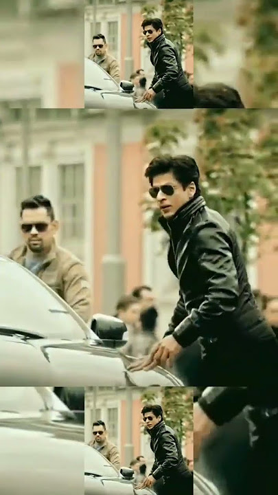 Janam Janam #dilwale #shahrukh #kajol #pritam #newsong #hindisong #lovesong #sonymusicindia #song