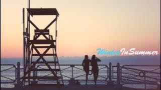 Download lagu Joy Crookes - Sinatra