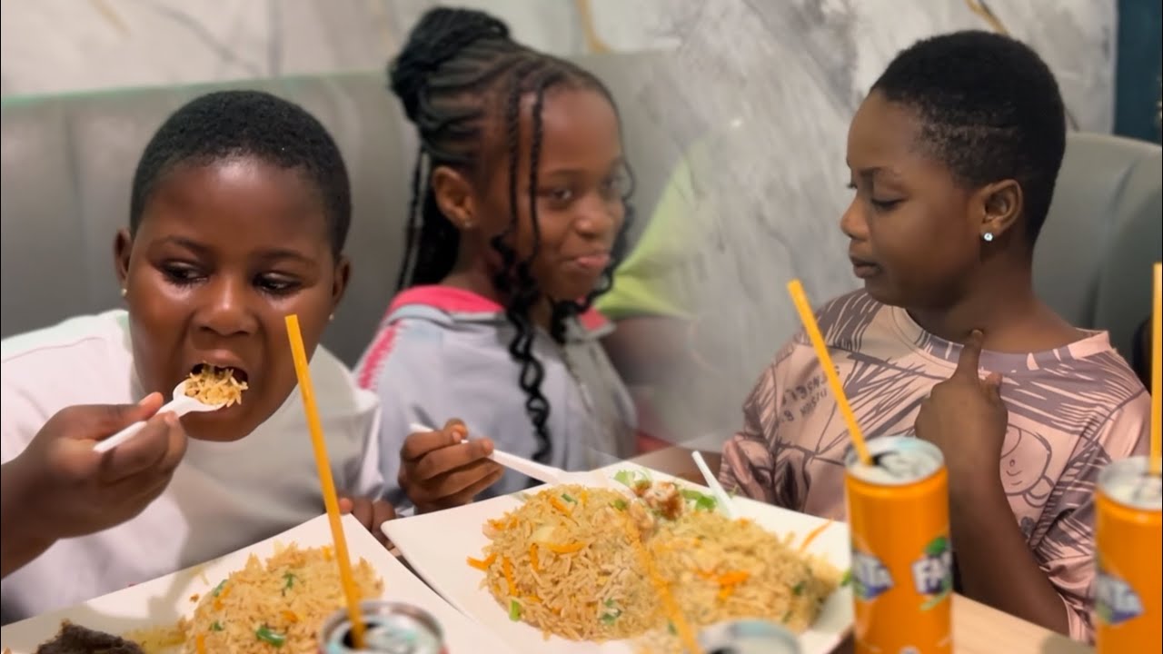 НАСЛАЖДЕНИЕ В DUNKWA🔥EII AKETE MP3NINS3M И ЕДА😂ONE TIME PLAYMAN, ESI KOKOTII И UNCLE BEYOU✅Рассла...