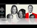 Making Money and Maintaining Money: What's the difference? | Inc.