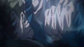 Gairou Vs Tanktop Master