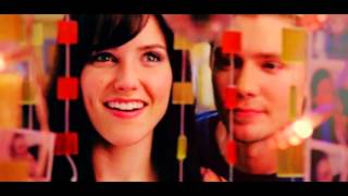 After all these things Ive done, I think I love you better now. // Brooke & Lucas