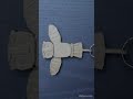 Owl Keyholder - 3D Printable Model