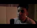 Zack knight  famous cover