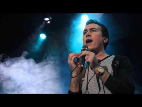 Rahim Shahryari -