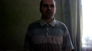 Разовые отношения (если Разовые отношения (если