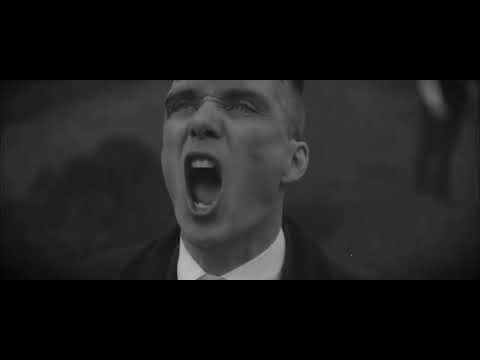 T1One - Белый Танец (VIDEO) #t1one