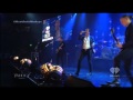 Arctic Monkeys - iHeartRadio - Arabella