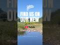SUURBRAAK YOUTUBE CHANNEL IS LIVE! #suurbraak #xairu #overberg #exploresouthafrica
