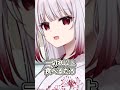 羊羹から発生する論争　#shorts　#ゆっくり茶番