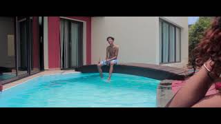 Rio Nhell - Tavela Clip Officiel 2021