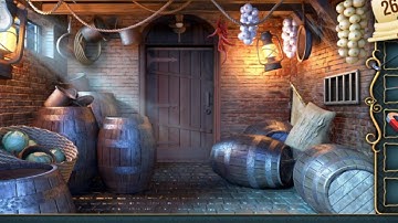 Escape Mansion Of Puzzles - Level 26 27 28 29 30 Walkthrough