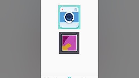 comp90018 mobile computing system programming