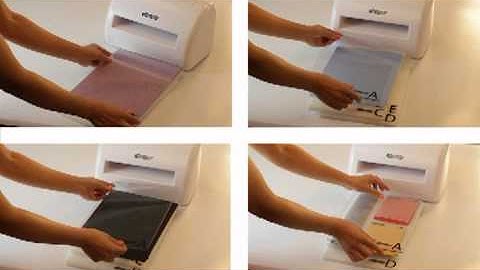 eBosser Tips & Tricks: Stacking Platforms And Evenly.